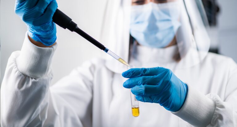 How to Conduct Biological Evaluations for Medical Devices Using ISO 10993