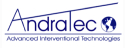 Andratec logo