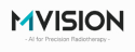 M Vision logo