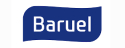 Logo-Client3-Sobel