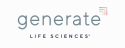 Generate logo