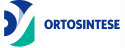 Ortosintese logo