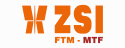 ZSI logo
