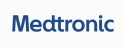 Medtronic logo