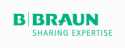 Braun logo