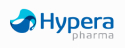 Hypera Pharma logo
