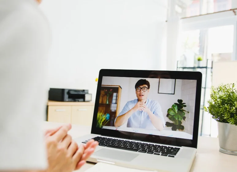 An online training course about regulatory affairs FDA